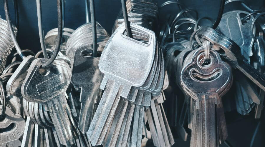 Professional New roof installation in Carmi, IL